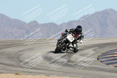 media/Oct-04-2025-CVMA (Sat) [[408bcdd6e4]]/Race 11-Formula 2-CVMA Hooligans-American Thunder/